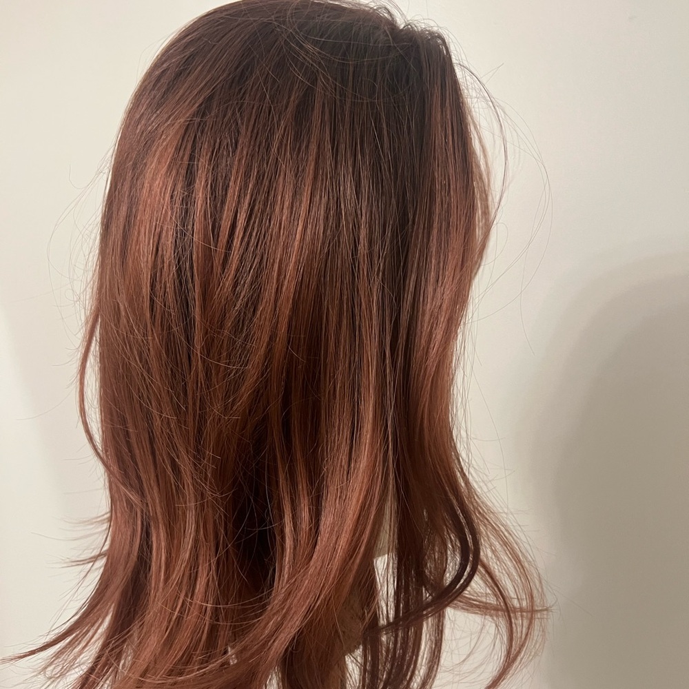 CSC Harper Standard - Picture 10 of 13